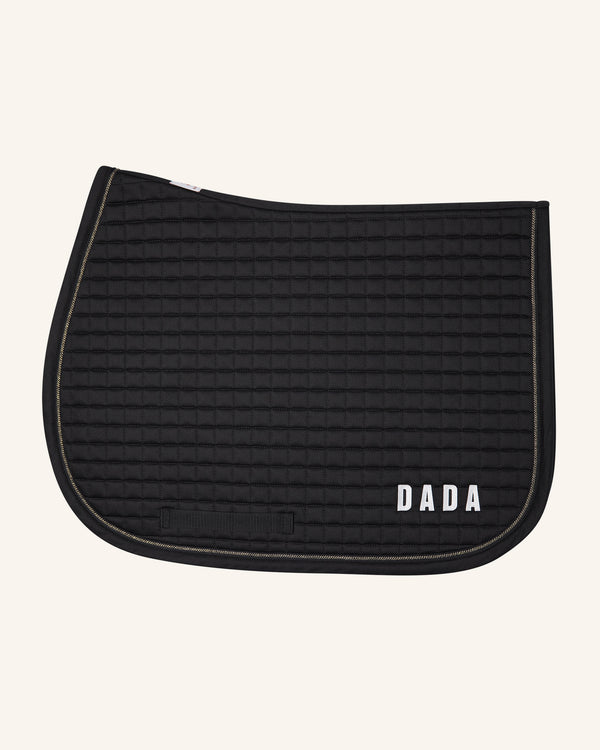 Henri - Tapis de selle pour cheval