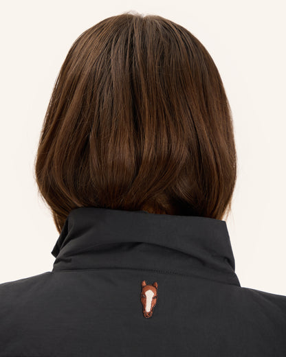 Mistral - Sleeveless jacket