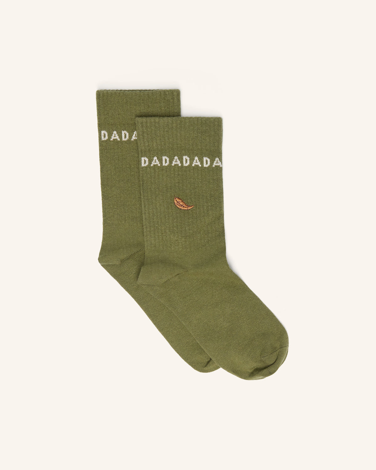 Molsy - Chaussettes