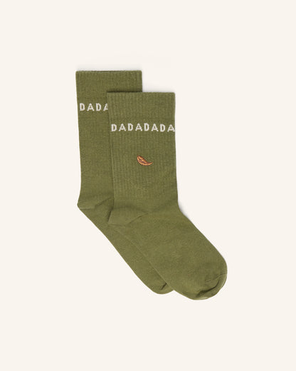Molsy - Chaussettes