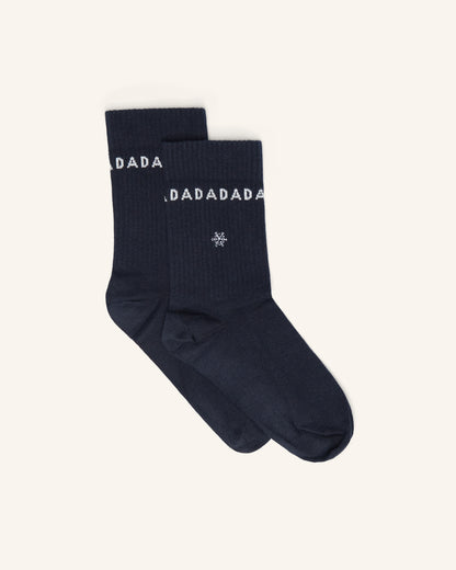 Molsy - Chaussettes
