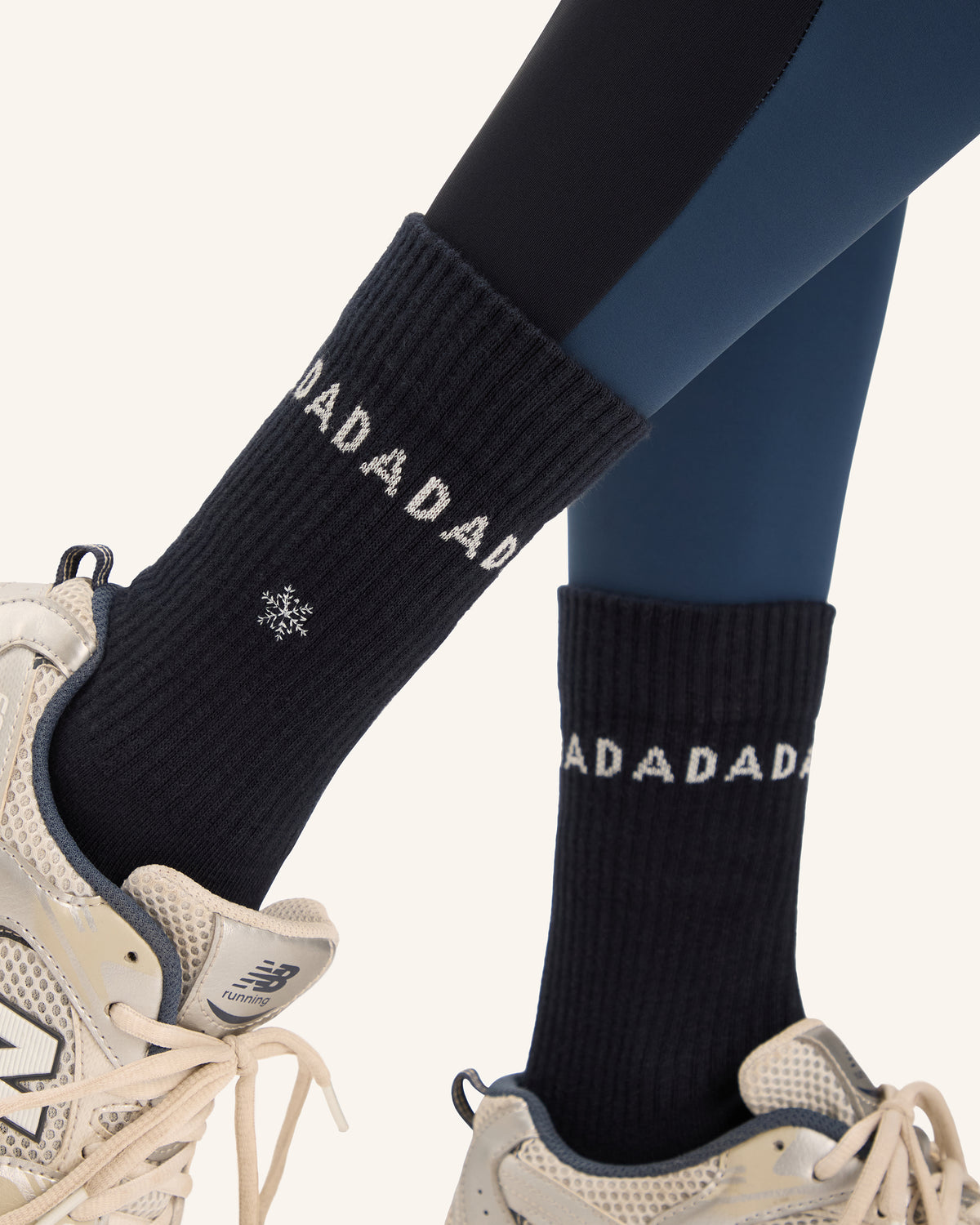 Molsy - Chaussettes