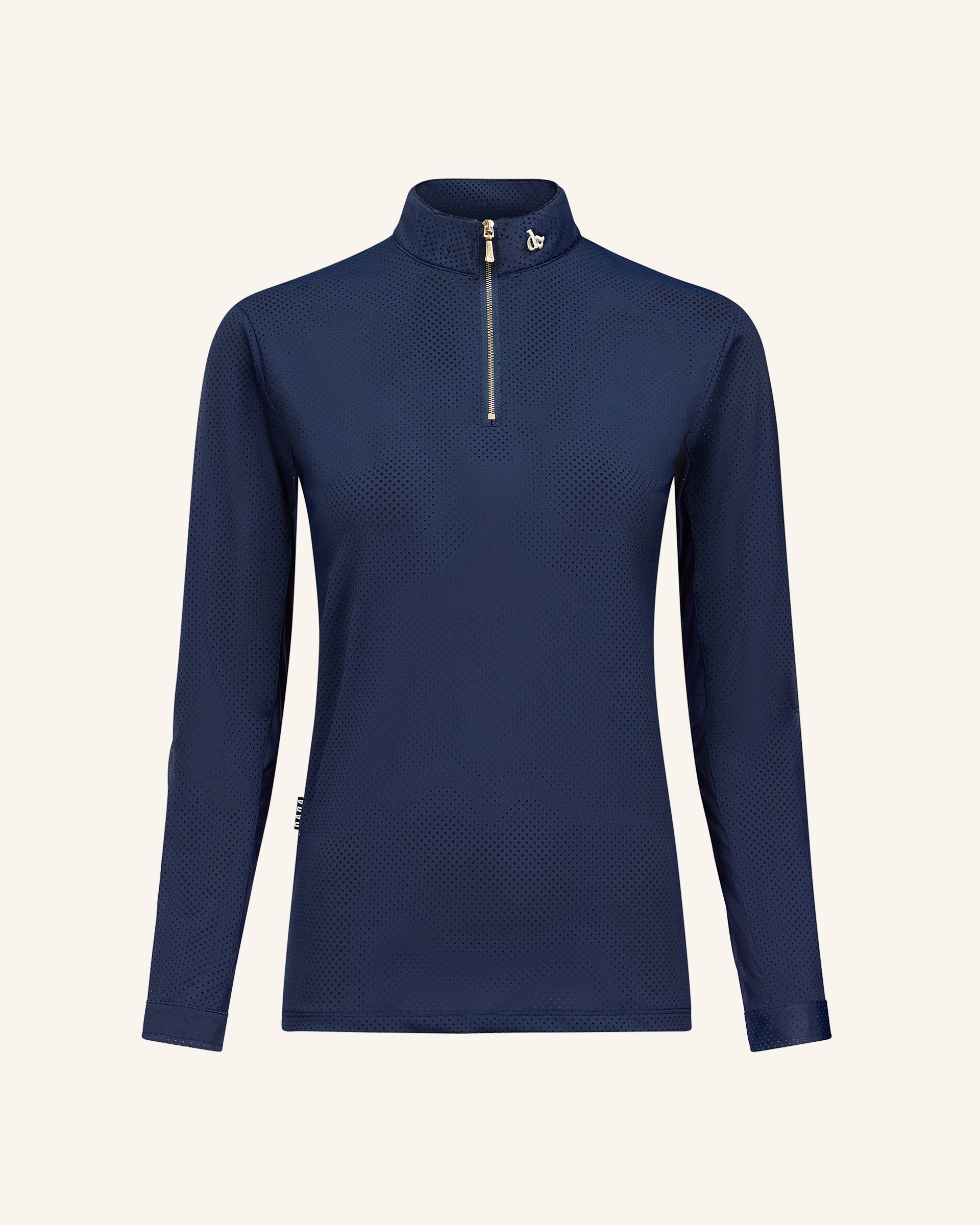 DADA Sales – Dada Sport