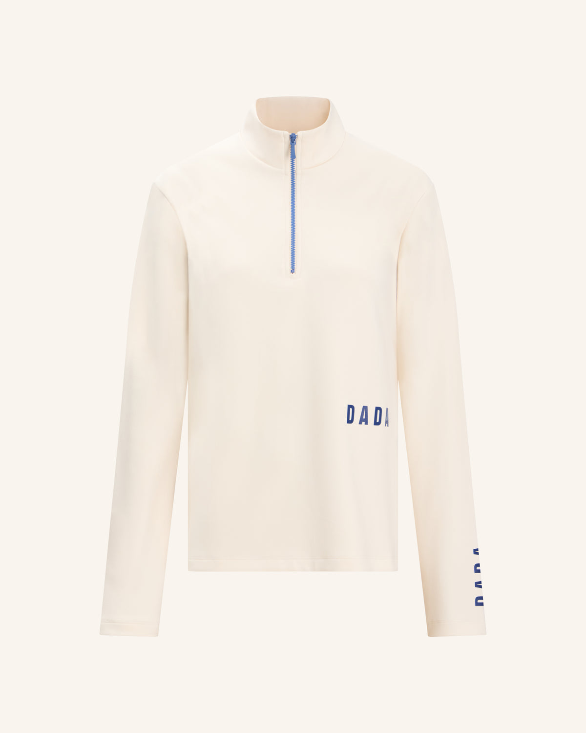 Vanir - Lightweight sweater