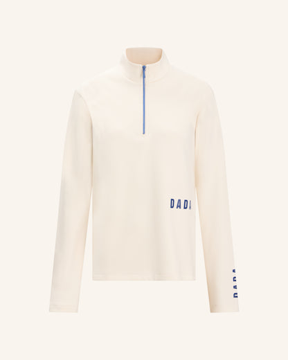 Vanir - Lightweight sweater