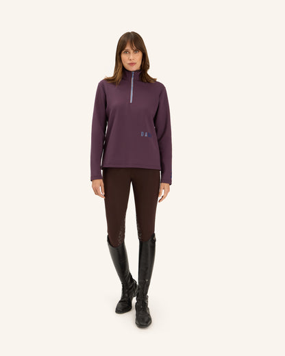 Vanir - Lightweight sweater
