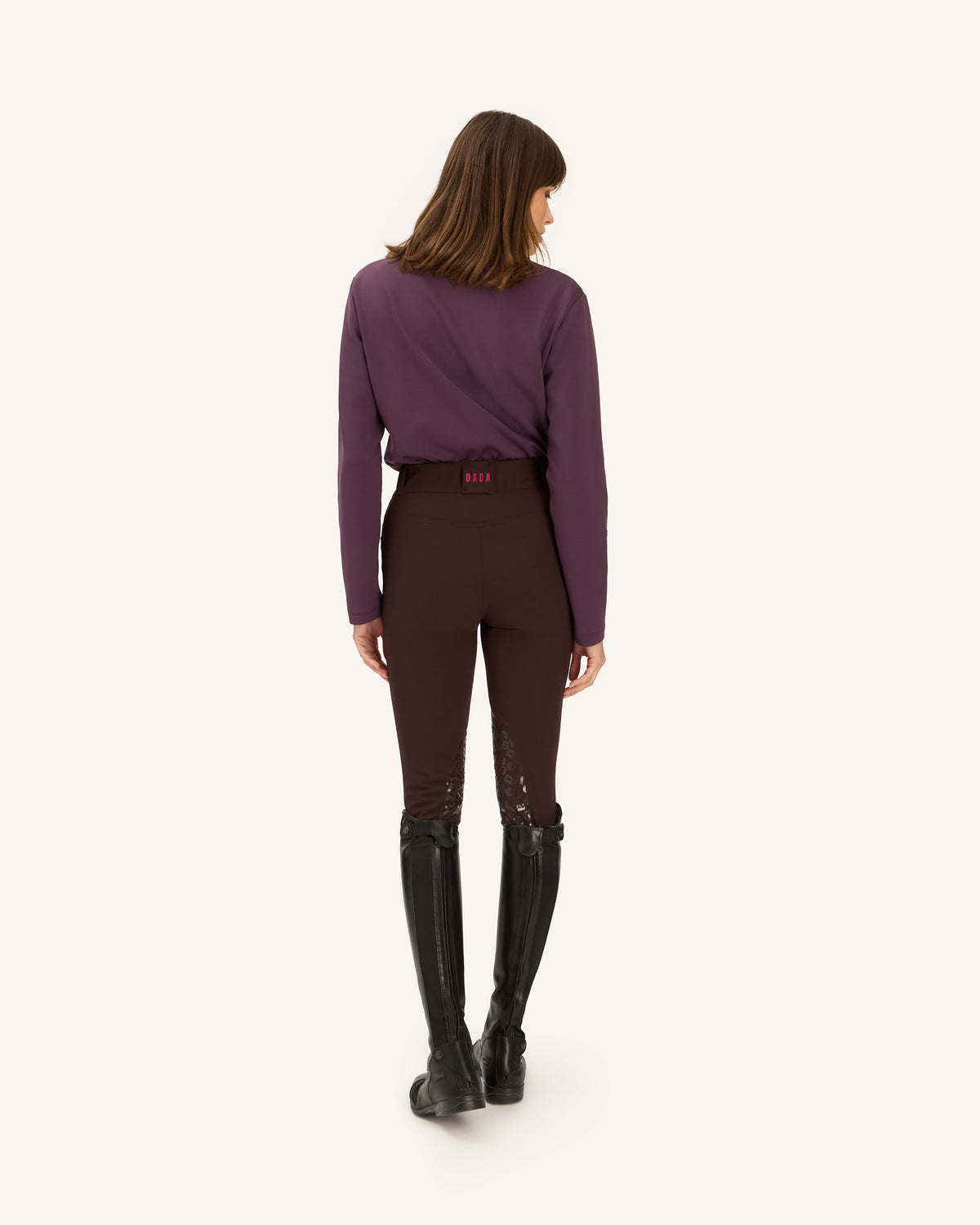 Vanir - Lightweight sweater