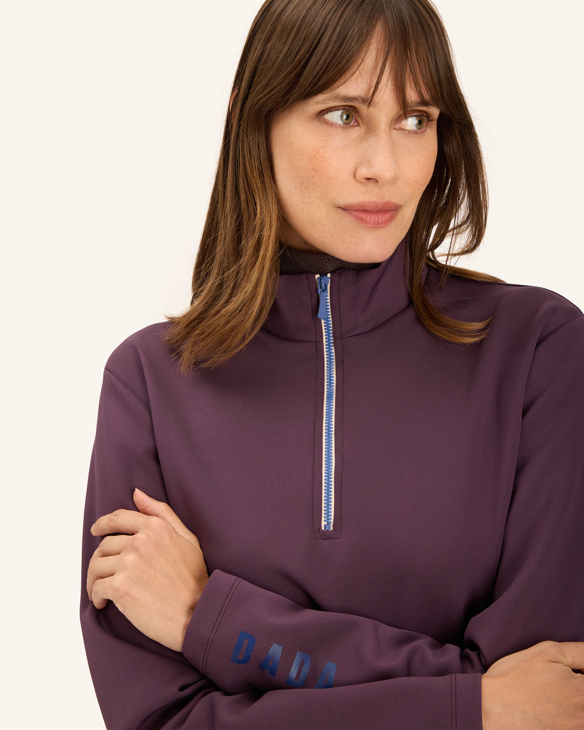 Vanir - Lightweight sweater