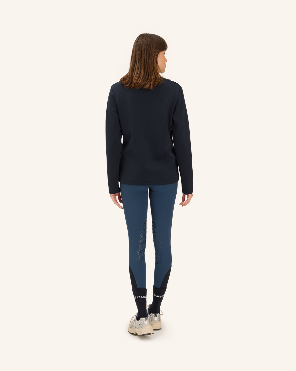 Vanir - Lightweight sweater