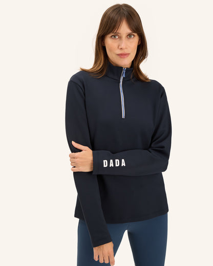 Vanir - Lightweight sweater