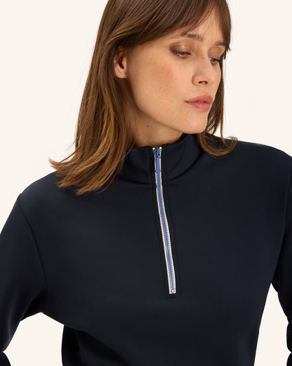 Vanir - Lightweight sweater