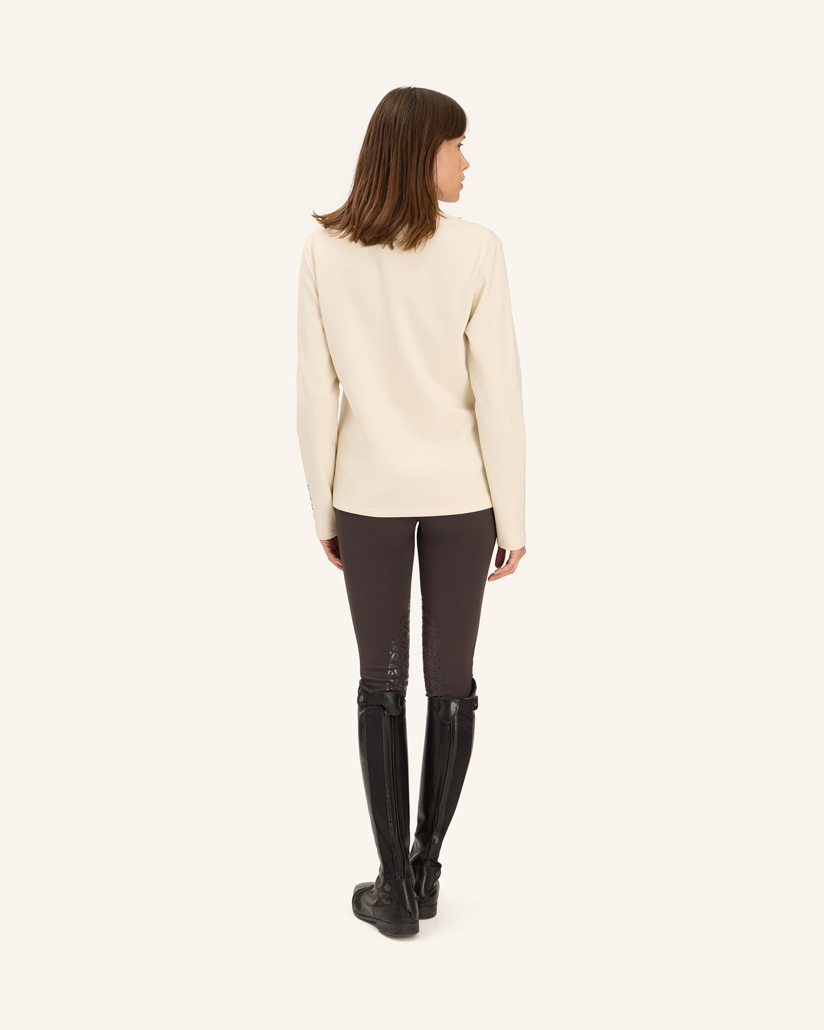 Vanir - Lightweight sweater
