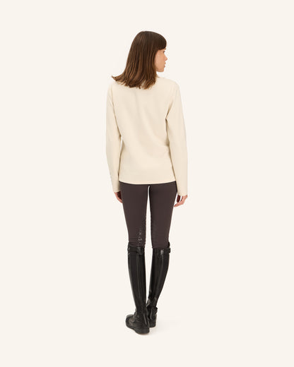 Vanir - Lightweight sweater