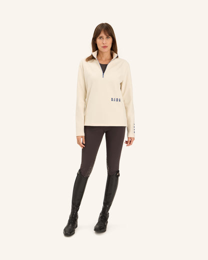 Vanir - Lightweight sweater
