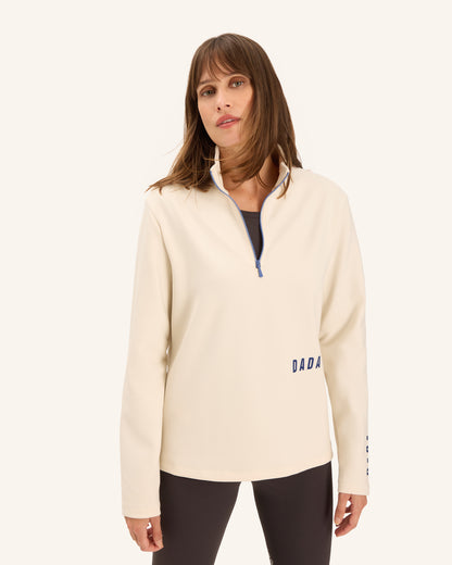 Vanir - Lightweight sweater