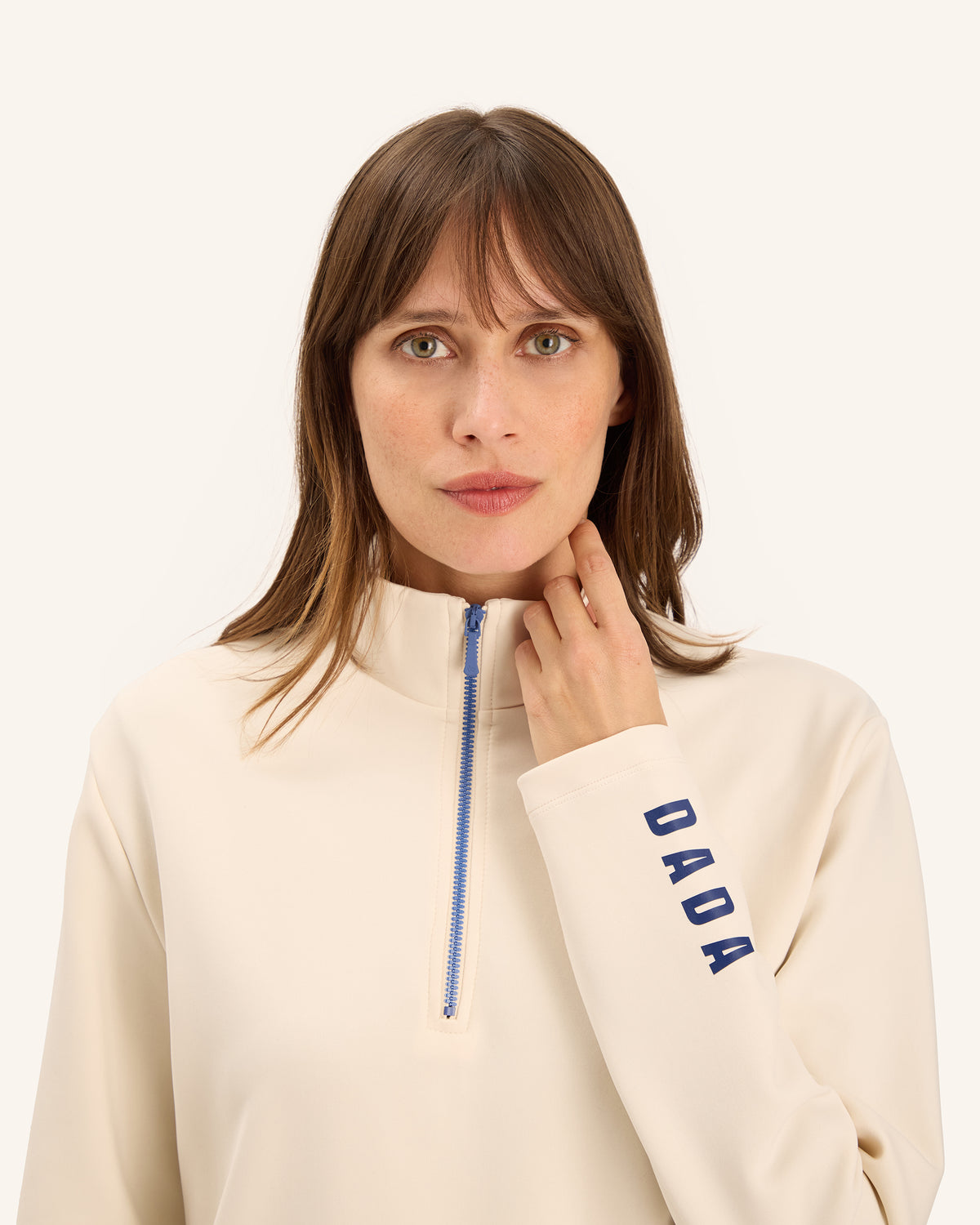 Vanir - Lightweight sweater