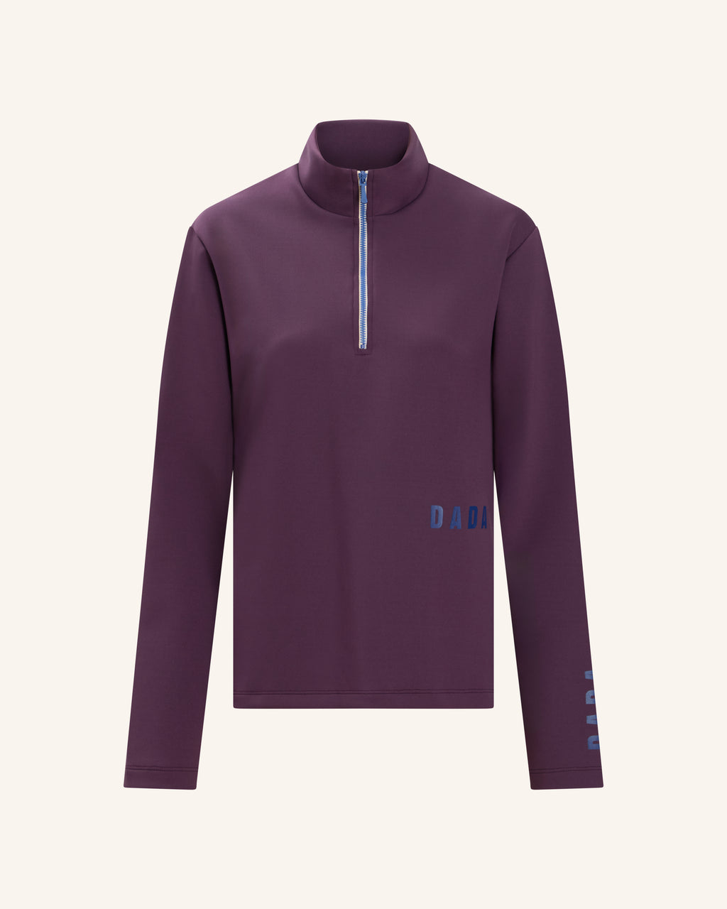 Vanir - Lightweight Muscat Sweater