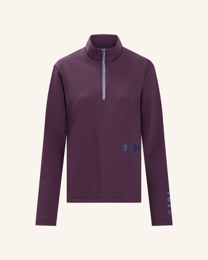 Vanir - Lightweight sweater