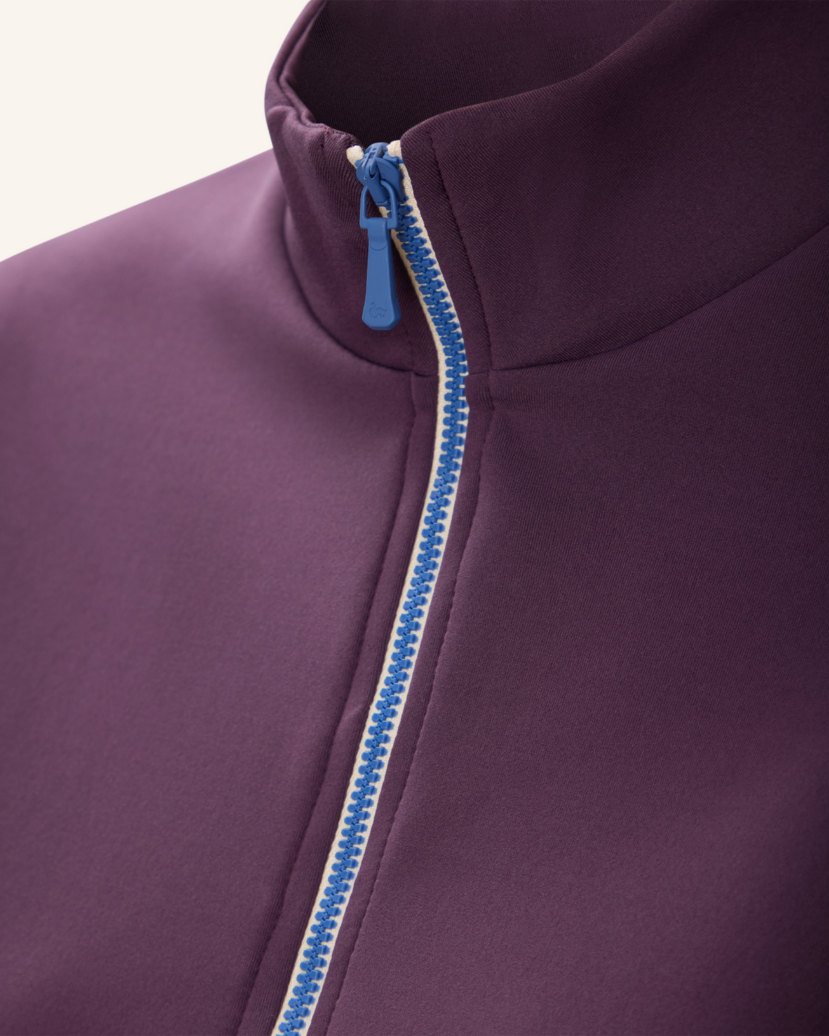 Vanir - Lightweight sweater