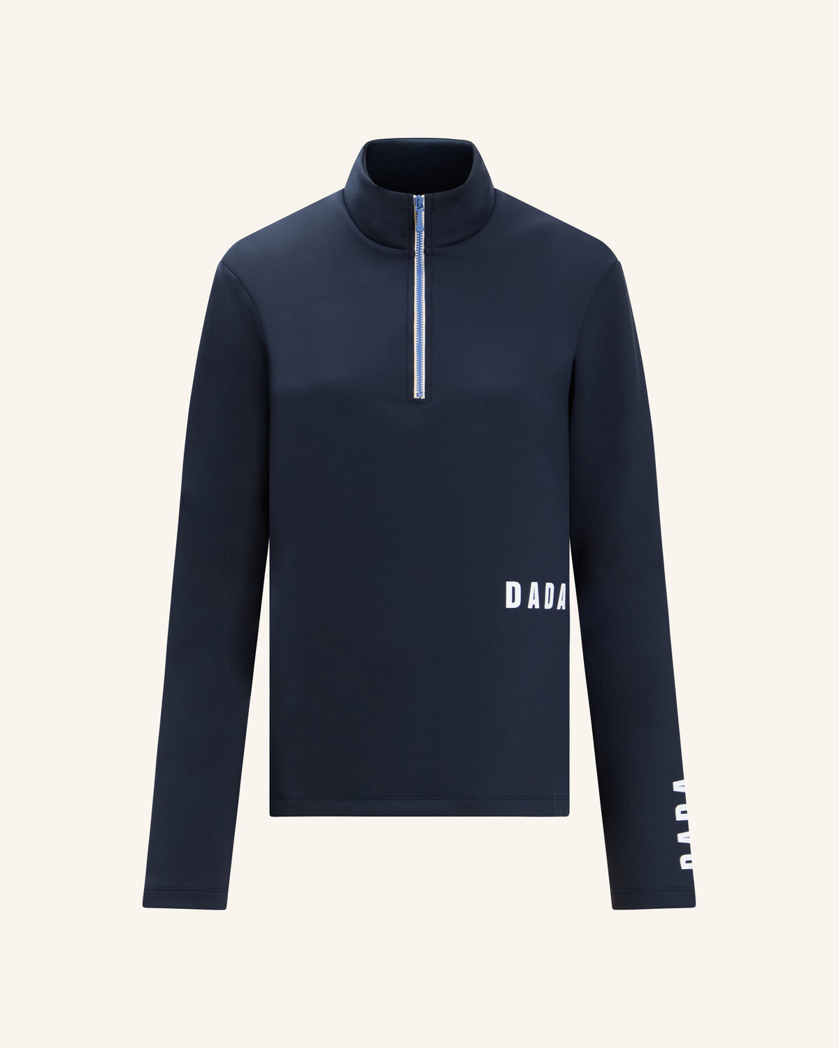 Vanir - Lightweight sweater