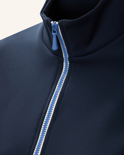 Vanir - Lightweight sweater