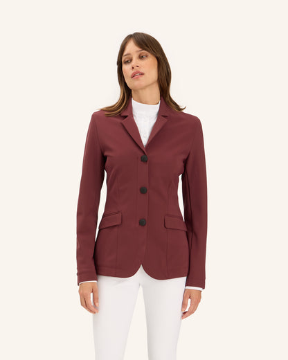 Vienna - Competition Jacket