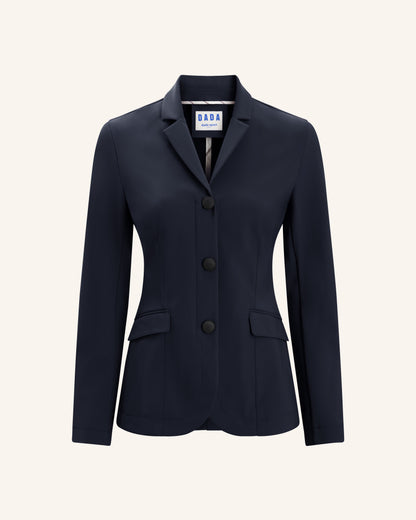 Vienna - Competition Jacket