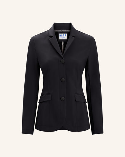 Vienna - Competition Jacket