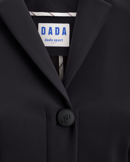Vienna - Competition Jacket