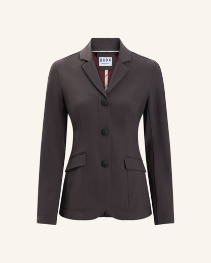 Vienna - Competition Jacket