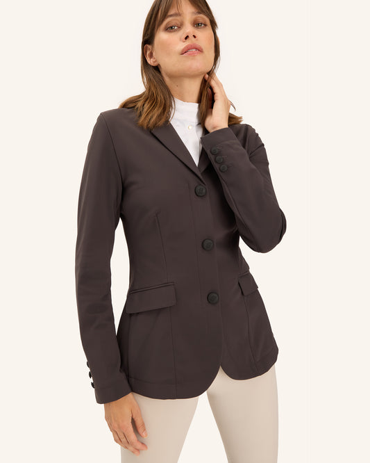 Vienna - Veste de concours