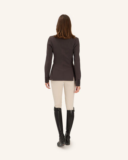 Vienna - Competition Jacket