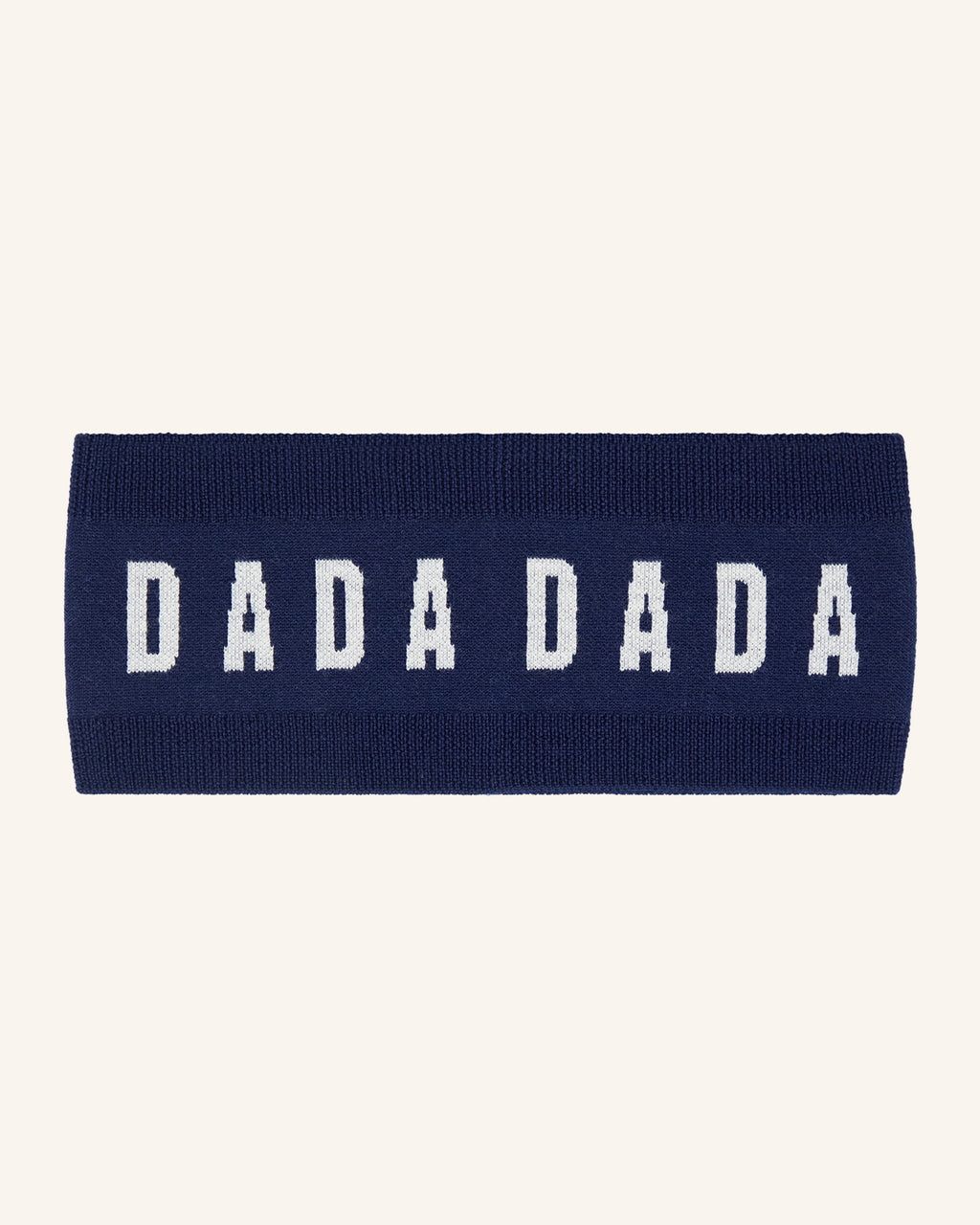 VIP - Baltic Winter Riding Bandana