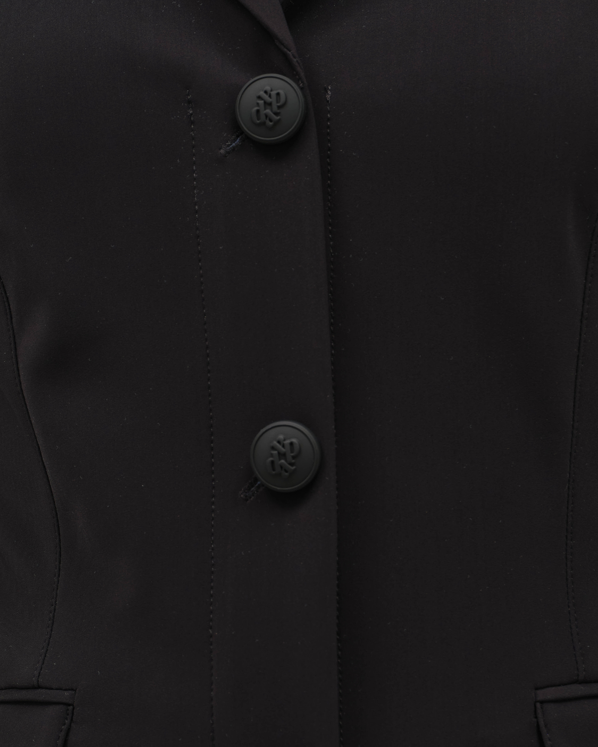 Tone-on-tone details