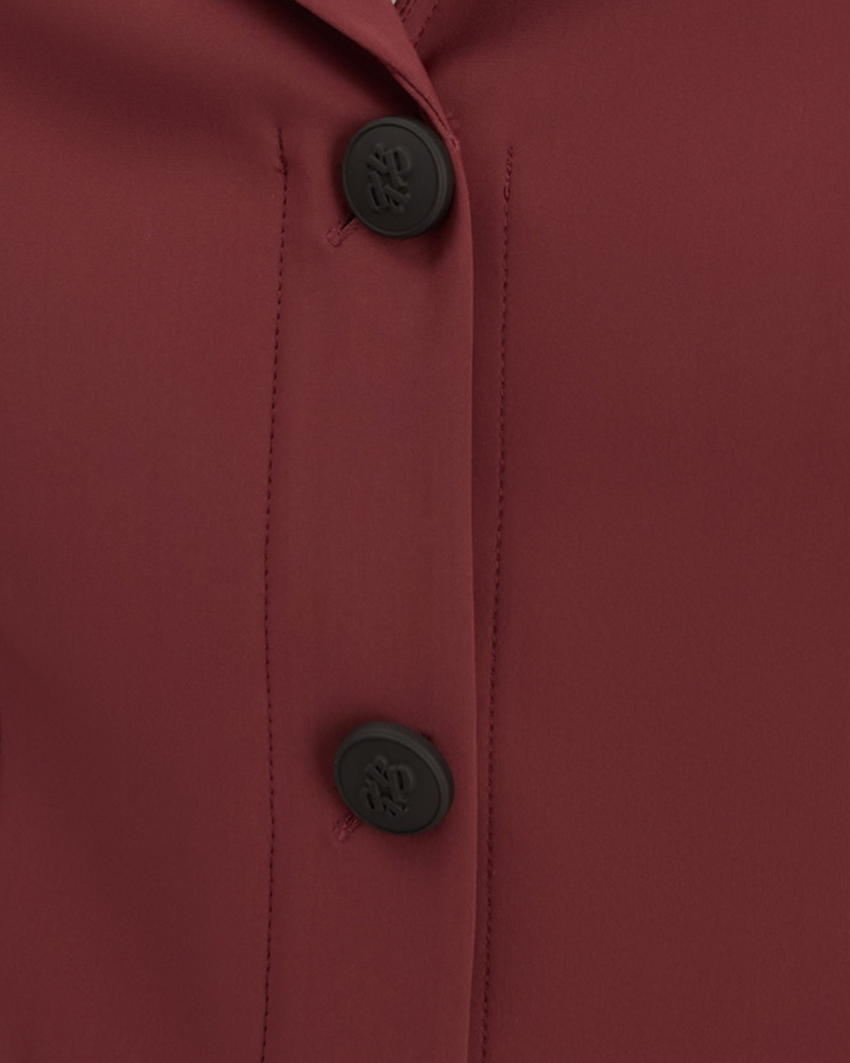 Tone-on-tone details