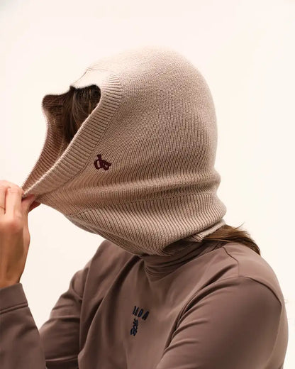 Flawless - Balaclava