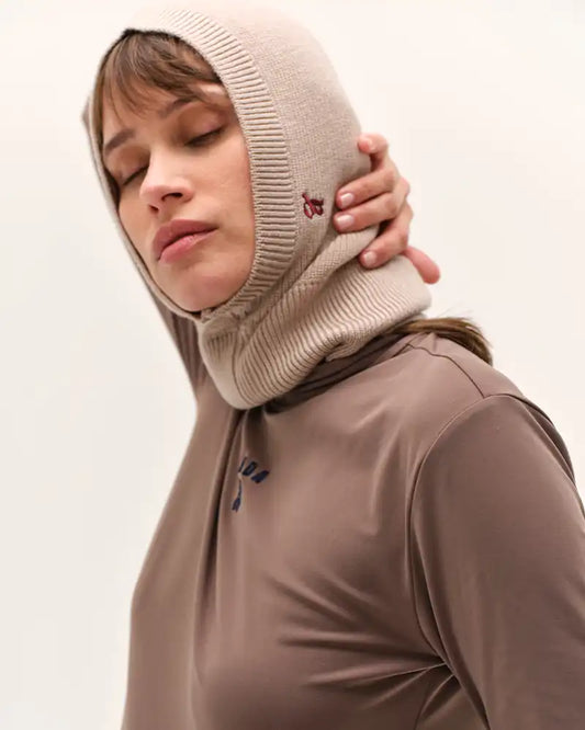 Flawless - Cagoule