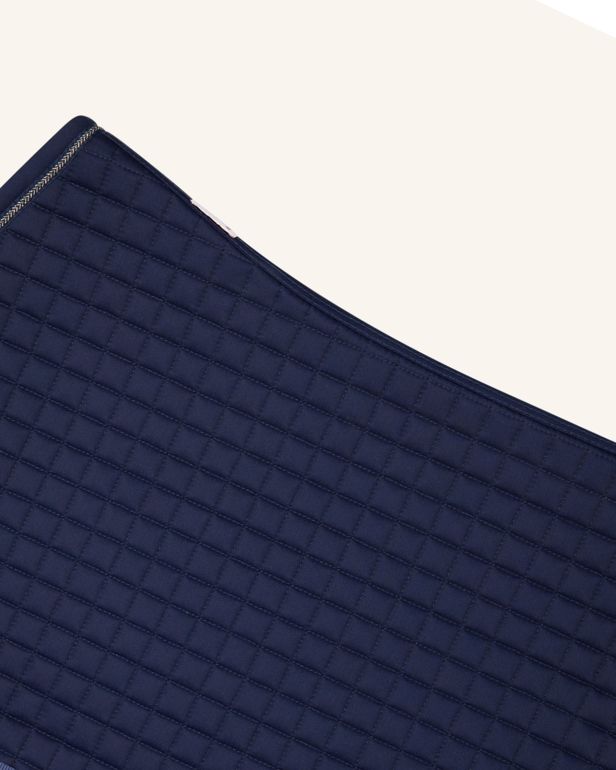 Forme ergonomique