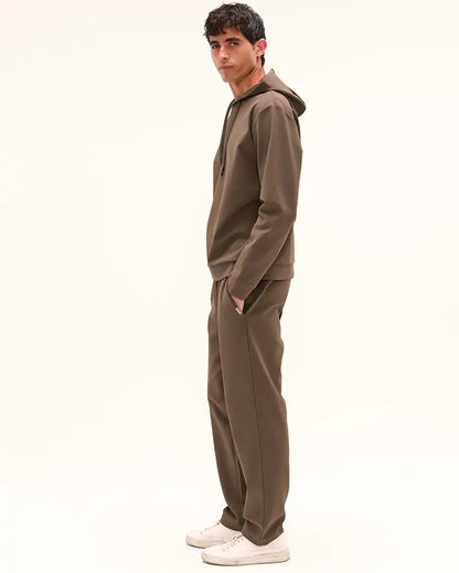 Ghibli - Technical pants for men