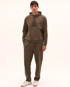 Ghibli - Pantalon technique pour homme