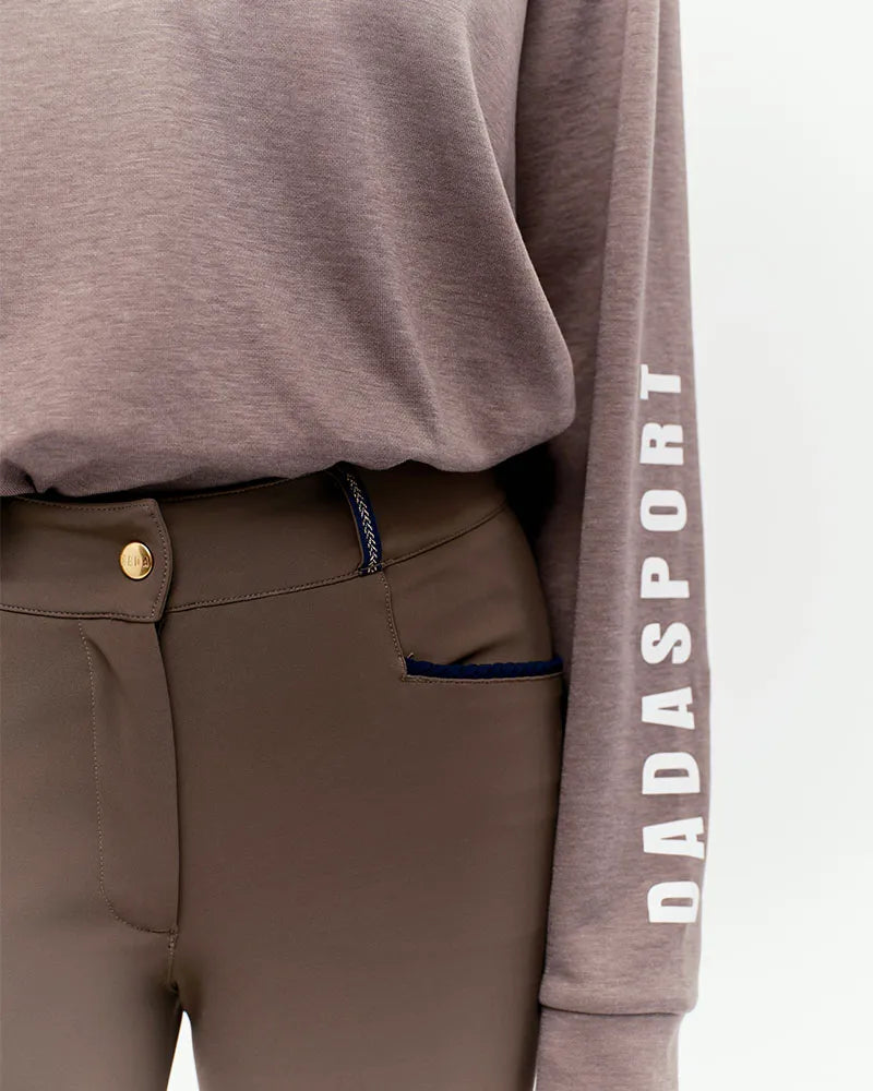 Giovani - Riding pants