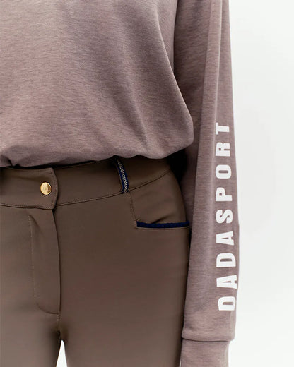 Giovani - Riding pants