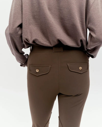 Giovani - Riding pants