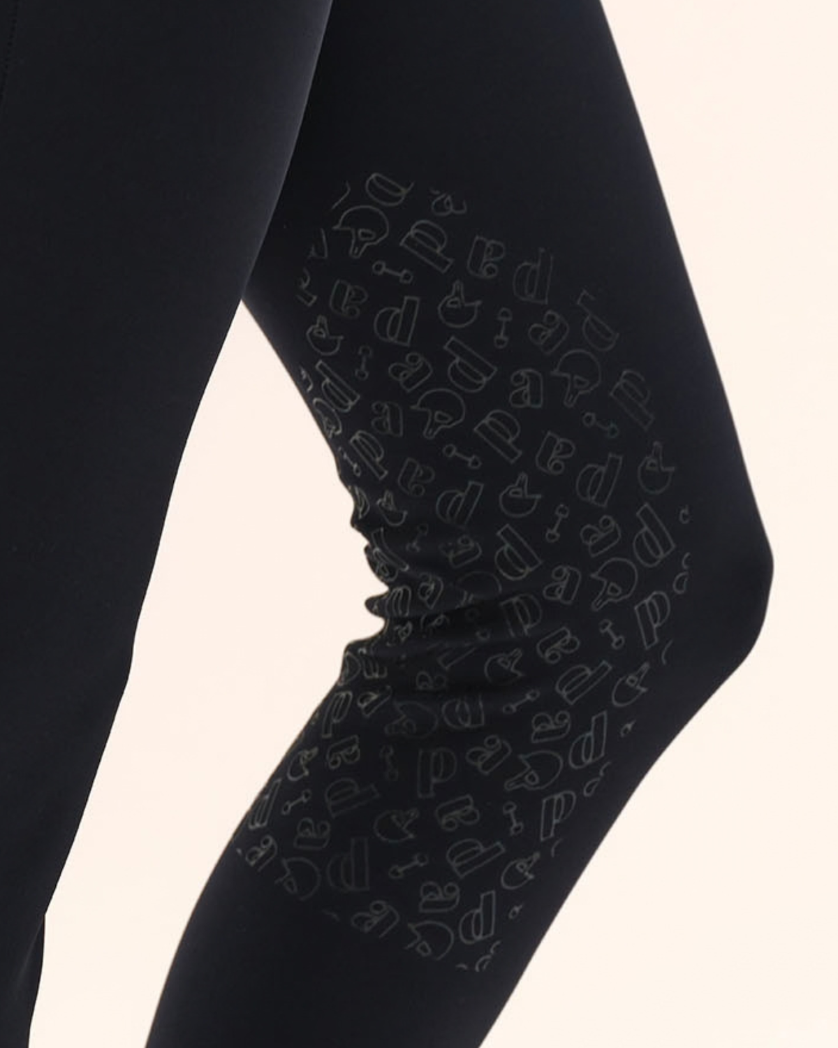 Grip signature