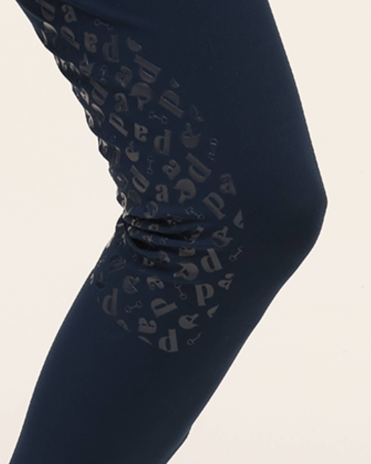 Signature grip