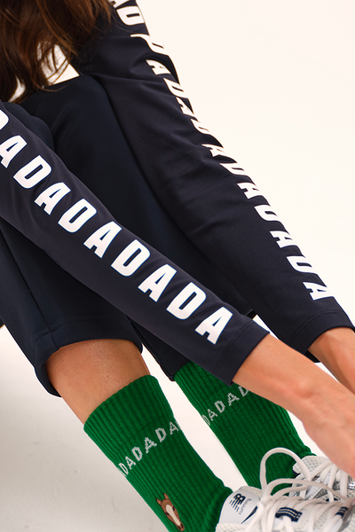 CHAUSSETTES MOLSY