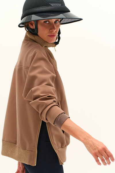 BLOUSON URVOSO
