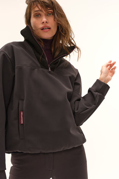 BLOUSON URVOSO