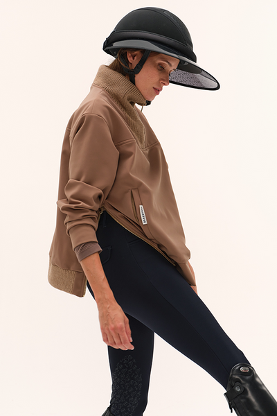 PANTALON GERRY
