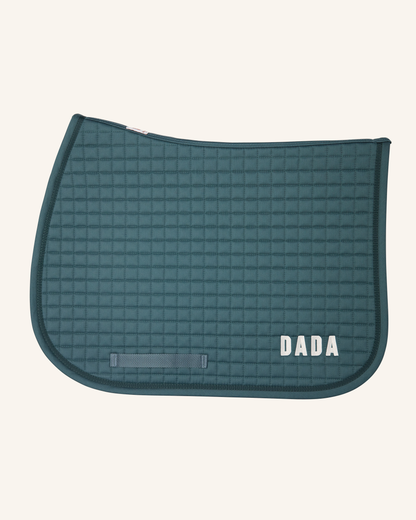 Henri - Saddle pad for horse
